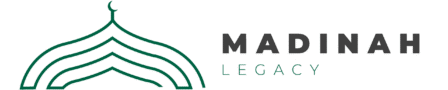 Madinah Legacy