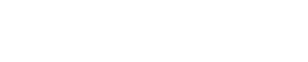 Madinah Legacy